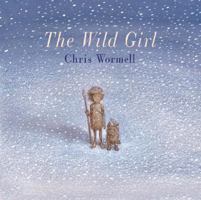 The Wild Girl 0802853110 Book Cover