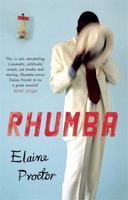 Rhumba 1780875118 Book Cover