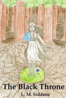 The Black Throne 1533027897 Book Cover