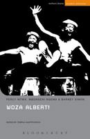 Woza Albert! (Methuen Drama)