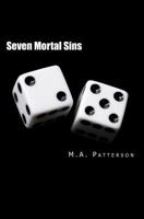Seven Mortal Sins 1461197155 Book Cover