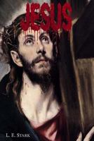 Jesus 1539675548 Book Cover