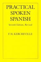 Practical Spoken Spanish 0826300596 Book Cover