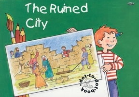 The Ruined City 1857923081 Book Cover