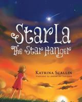 Starla the Star Hanger 1682891968 Book Cover