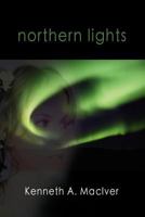 Northern Lights 1601458614 Book Cover