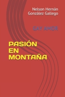Dealas beinne: Gr�dh gay 1699021953 Book Cover