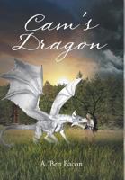 Cam's Dragon 1640961860 Book Cover