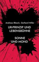 Ur-Prinzip und Lebensbühne: Sonne und Mond 3695183977 Book Cover