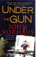 Under The Gun 0786019948 Book Cover