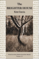 The Brighter House 1935210890 Book Cover