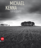michael kenna 237074037X Book Cover