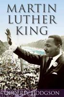 Martin Luther King 0472051288 Book Cover