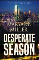 Desperate Season 0986426938 Book Cover