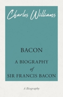 Bacon 1528708601 Book Cover