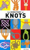 Directory of Knots 1435108116 Book Cover