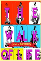 The Walk Of Life B0H3B9S57P Book Cover