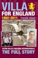 Villa for England 1780913788 Book Cover
