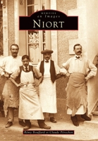 Niort 2842535359 Book Cover