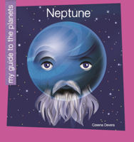 Neptune B0GN13755Y Book Cover