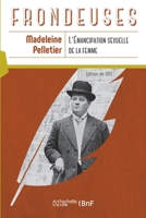 L'émancipation sexuelle de la femme 232962848X Book Cover