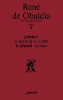 Théâtre tome 1 2246044421 Book Cover