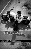 Outlaw Angel B0GQ5B3RJP Book Cover