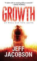 Growth 0786030801 Book Cover