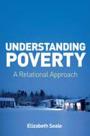 Understanding Poverty: A Relational Approach 1509553339 Book Cover