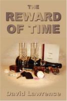 The Reward of Time 0755202724 Book Cover