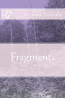 Fragments 1495281337 Book Cover