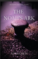 The Noahs Ark 1973532417 Book Cover