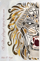 The Children of Punjab: Inspired by true events B08ZFPCGND Book Cover