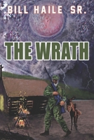 The Wrath B08LG6837F Book Cover