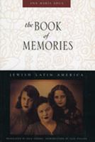 The Book of Memories 0826319483 Book Cover