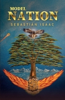 Model Nation B0CQ2DTMK1 Book Cover