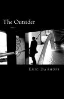 The Outsider 1481187244 Book Cover