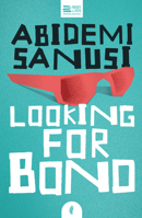 Looking for Bono: Jacaranda Twenty in 2020 1913090221 Book Cover