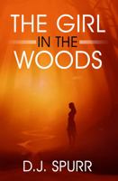 The Girl In The Woods 1735249122 Book Cover