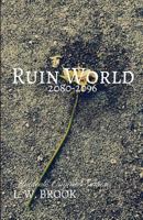 Ruin World: Unideate Original Edition 154816755X Book Cover