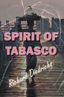 Spirit of Tabasco B08S2RY9QH Book Cover