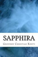 Sapphira 1478149949 Book Cover