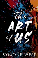 The Art of Us B0B8BJZ5JS Book Cover