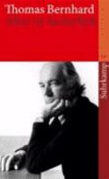 Alles ist lächerlich 3518459511 Book Cover