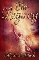 The Legacy 1532719728 Book Cover