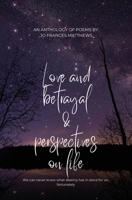Perspectives in Poetry: Looking At A Life Well Lived 1836717423 Book Cover