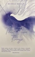 Think on These Things 1684881072 Book Cover