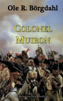 Colonel Muiron (German Edition) 3695719494 Book Cover