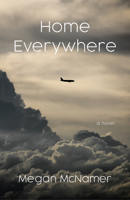 Home Everywhere 1625578040 Book Cover