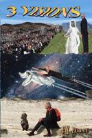 Three Visions 153011036X Book Cover